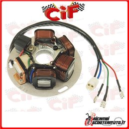 STATOR PIAGGIO PIAGGIO VESPA PX 125 - 150