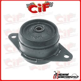 SOPORTE DEL MOTOR APE TM P703