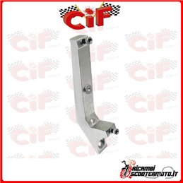SPARE WHEEL HOLDER SUPPORT PIAGGIO PIAGGIO VESPA 50 SPECIAL 3 MARCE