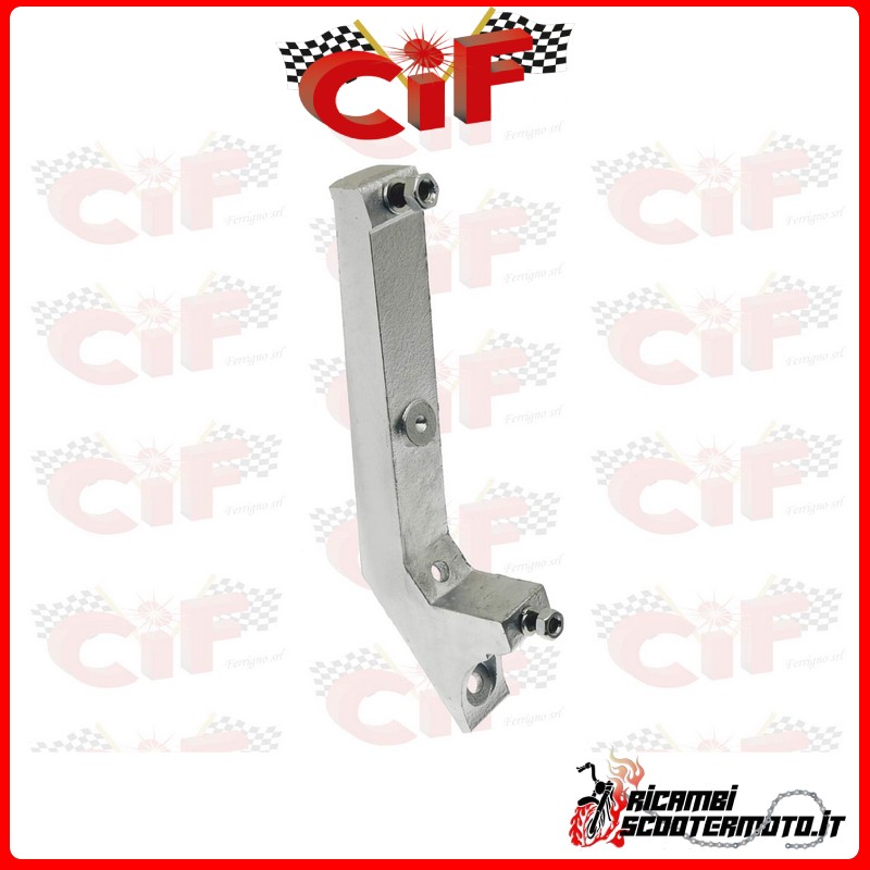 SPARE WHEEL HOLDER SUPPORT PIAGGIO PIAGGIO VESPA 50 SPECIAL 3 MARCE SPARE WHEEL HOLDER SUPPORT PIAGGIO PIAGGIO VESPA 50 SPECIAL 3 MARCE
