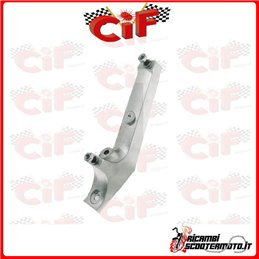 SOPORTE PARA RUEDA DE REPUESTO PIAGGIO VESPA 125 SUPER