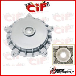 FRONT BRAKE DRUM PIAGGIO PIAGGIO VESPA SPRINT