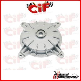 FRONT BRAKE DRUM PIAGGIO PIAGGIO VESPA 50 R