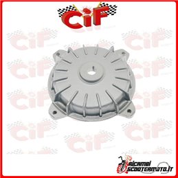 FRONT BRAKE DRUM PIAGGIO VESPA SUPER