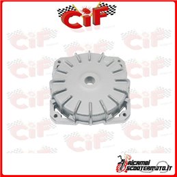 REAR BRAKE DRUM PIAGGIO VESPA SUPER