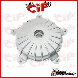 REAR WHEEL DRUM PIAGGIO PIAGGIO VESPA 50