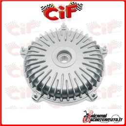 TAMBOUR DE ROUE ARRIÈRE PIAGGIO PIAGGIO VESPA COSA