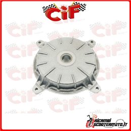 REAR WHEEL DRUM PIAGGIO PIAGGIO VESPA 50 R