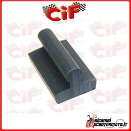 STARTER SECTOR CHECK BUFFER PIAGGIO VESPA PK 50