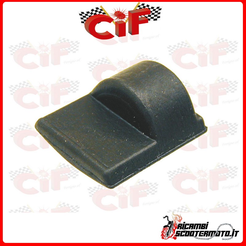 BÚFER DE COMPROBACIÓN DEL SECTOR DE ARRANQUE PIAGGIO VESPA PX 125