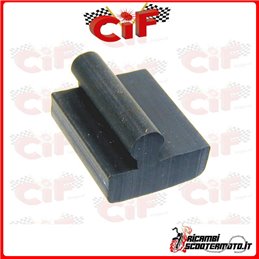 STARTER SECTOR CHECK BUFFER PIAGGIO VESPA 50 R 50 V5A1T 2T AC 1969-1983