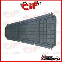 CENTER CARPET PIAGGIO PIAGGIO VESPA PX 1ª SERIE
