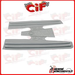 ALFOMBRA CENTRAL PIAGGIO VESPA PX