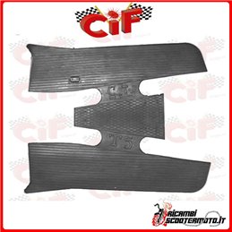 ALFOMBRA CENTRAL PIAGGIO VESPA T5 125