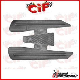 ALFOMBRA CENTRAL PIAGGIO VESPA PRIMAVERA 125
