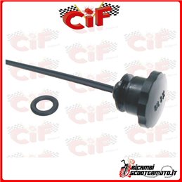 FUEL TANK CAP PIAGGIO CIAO PX