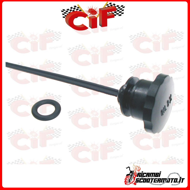 FUEL TANK CAP PIAGGIO CIAO PX