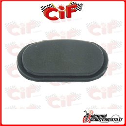 FLYWHEEL SLOT PLUG PIAGGIO Boss 50 CBS1T 2T AC 