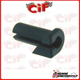 CABLE GLAND TERMINAL PIAGGIO VESPA 50 N