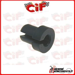 CABLE GLAND TERMINAL PIAGGIO VESPA P150 S 150 VBX1T 2T AC 1978-1990