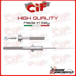 KOMPLETTES GETRIEBEGETRIEBE PIAGGIO APE TM 703 DIESEL