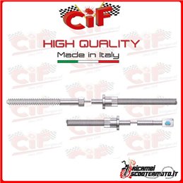 CLUTCH TRANSMISSION PIAGGIO APE POKER