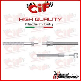 CLUTCH TRANSMISSION PIAGGIO APE TM 703 DIESEL