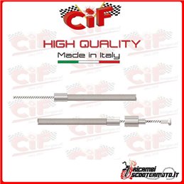 CLUTCH TRANSMISSION PIAGGIO APE 50