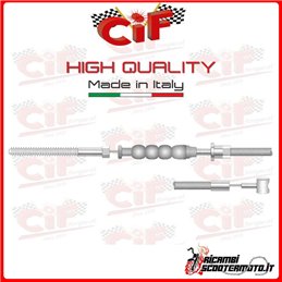 CLUTCH TRANSMISSION PIAGGIO APE TM P602