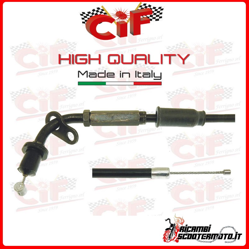 GAS TRANSMISSION APRILIA SCARABEO GAS TRANSMISSION APRILIA SCARABEO