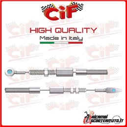 TRANSMISSION INVERSE PIAGGIO APE TM P703