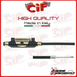 STARTER TRANSMISSION MBK BOOSTER