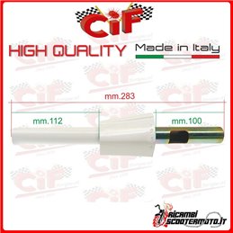 GEAR CHANGE CONTROL TUBE PIAGGIO VESPA 50 SPECIAL