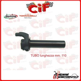 GAS CONTROL PIPE PIAGGIO FLY 50 4T (2006>)