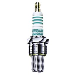 KERZE DENSO W20FS-U