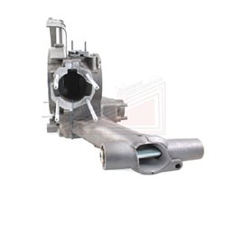 RMS ENGINE CRANKCASE PIAGGIO VESPA 125 1965-1966