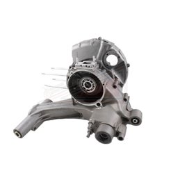 RMS ENGINE CRANKCASE PIAGGIO VESPA 125 1965-1966