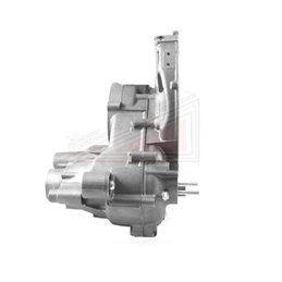 RMS ENGINE CRANKCASE PIAGGIO VESPA 125 1965-1966