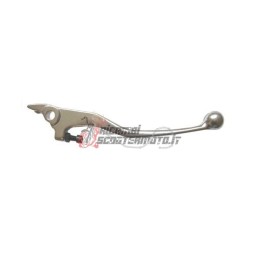 LEVA FRENO DESTRA CROMATA SUZUKI DR SM 125 2009-2013