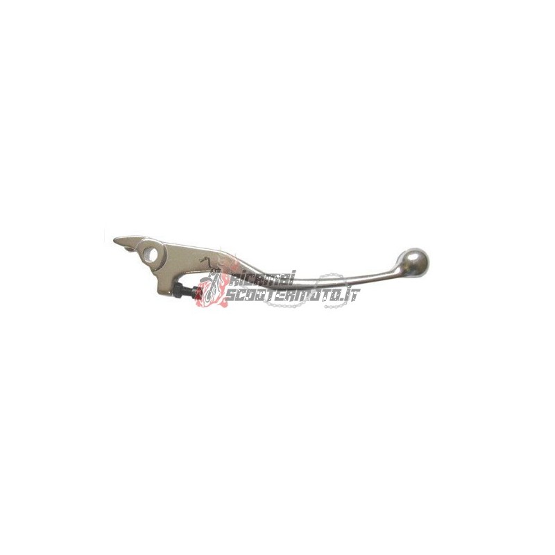 BRAKE LEVER SUZUKI DR SM 125 2009-2013