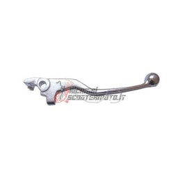 BRAKE LEVER SUZUKI TR STREET MAGIC 50 1998-2000