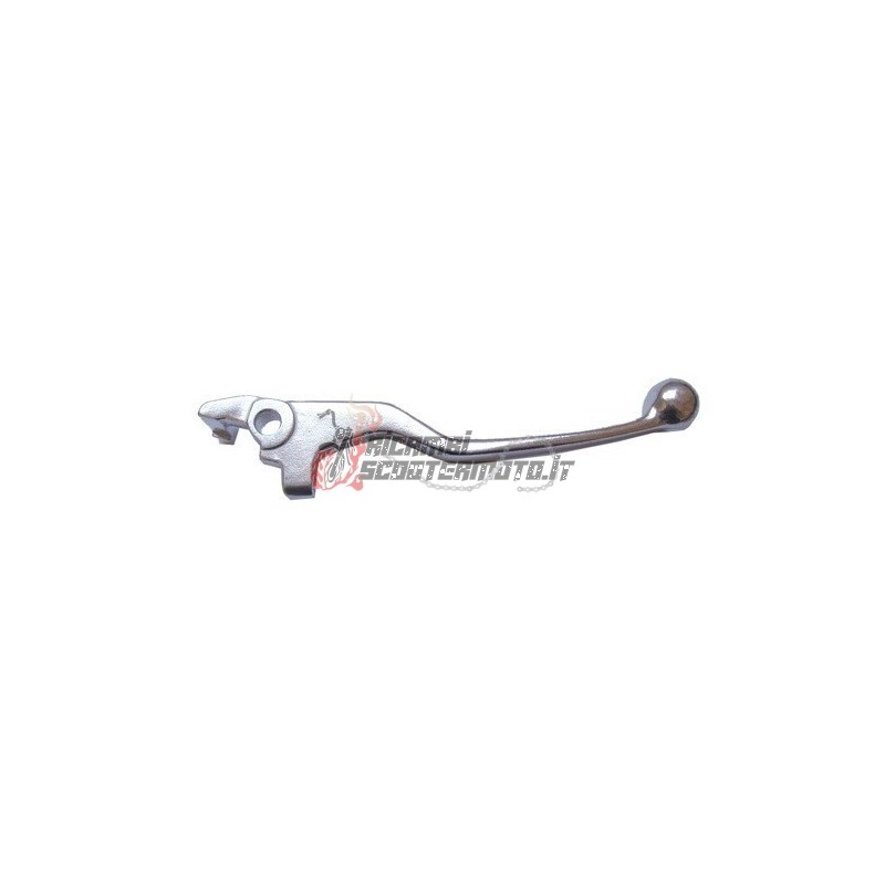BRAKE LEVER SUZUKI TR STREET MAGIC 50 1998-2000