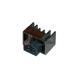 VOLTAGE REGULATOR YAMAHA DT R 50 2007-2013