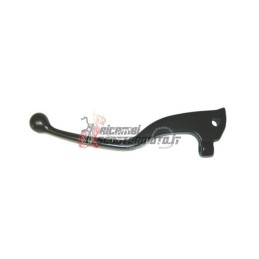 BRAKE LEVER MBK SKYLINER 250 2000-2003