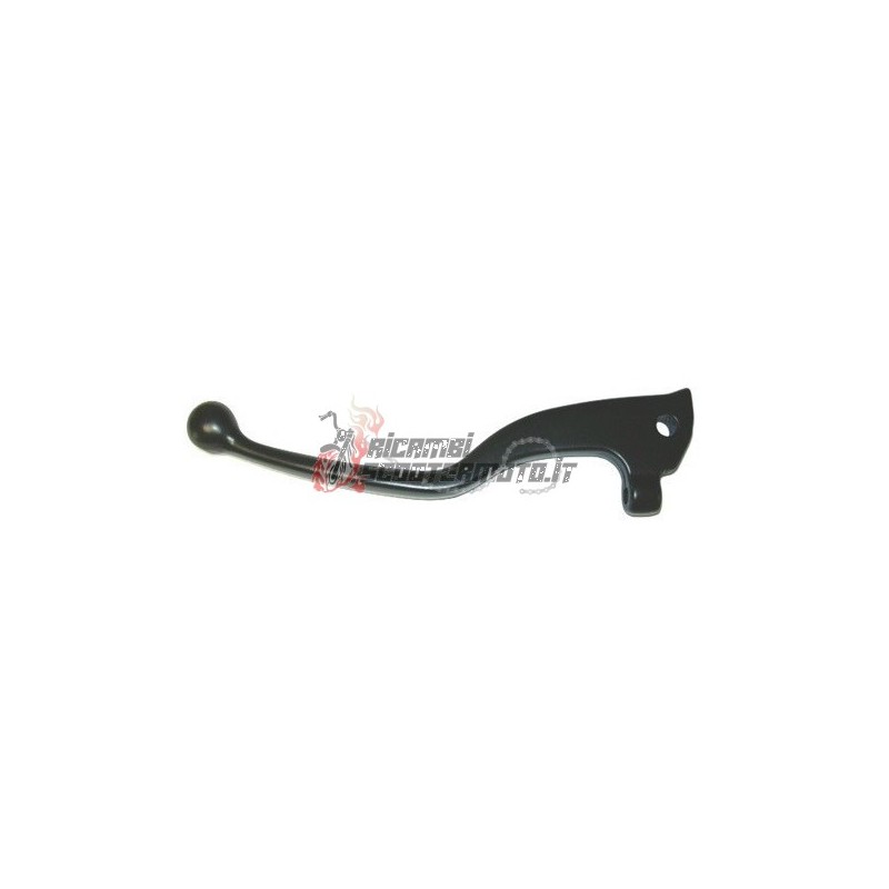 LEVIER DE FREIN YAMAHA YP MAJESTY / YP MAJESTY ABS 250 2000-2006