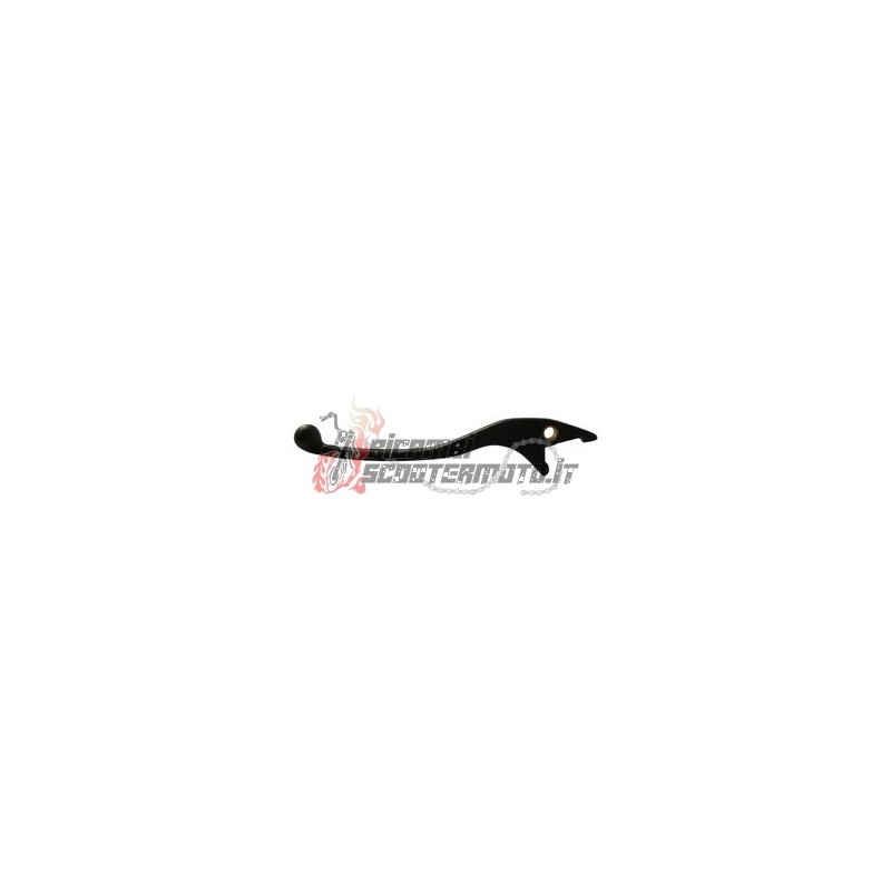 BRAKE LEVER HONDA FES S WING / FES S WING ABS 125 2007-2012