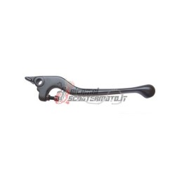BRAKE LEVER HONDA XR R 250 1993-1995