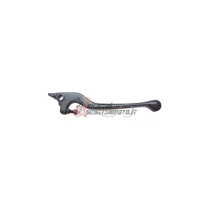 BREMSHEBEL HONDA XR R 250 1993-1995