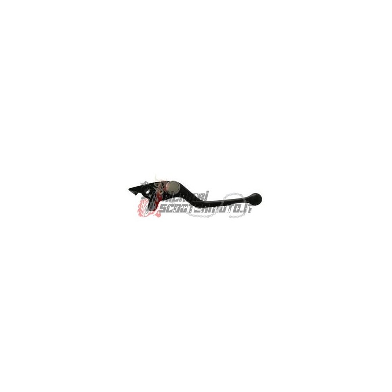 BRAKE LEVER HONDA NX DOMINATOR 650 1997-2000 BRAKE LEVER HONDA NX DOMINATOR 650 1997-2000