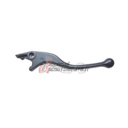 LEVIER DE FREIN HONDA NX DOMINATOR 650 1993-1994